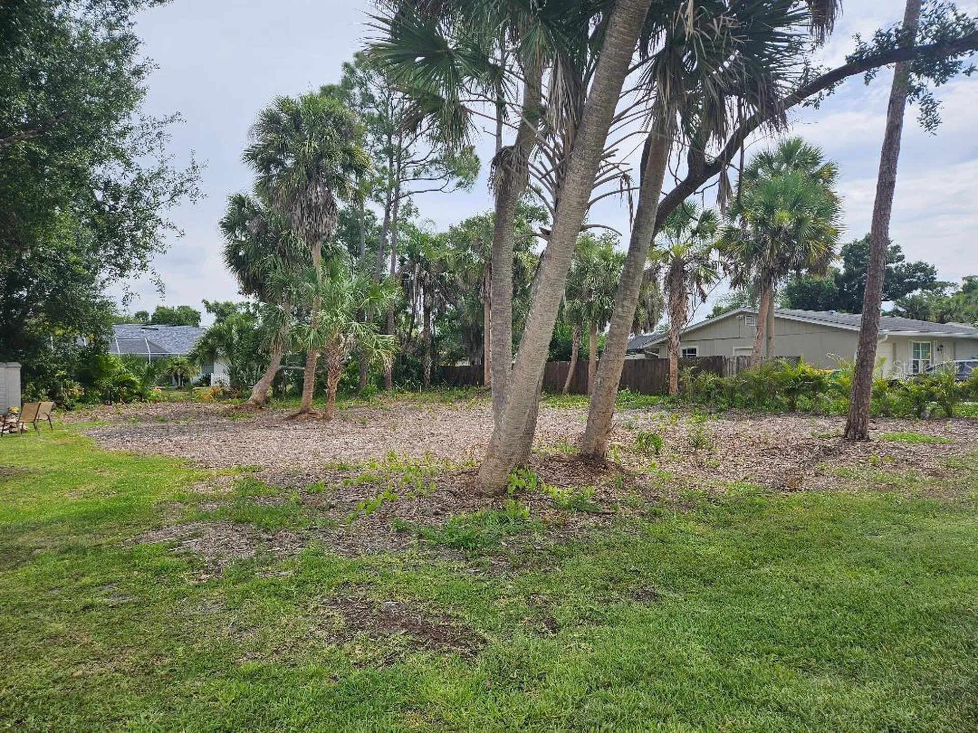 20312 Rutherford Avenue Port Charlotte FL 33952