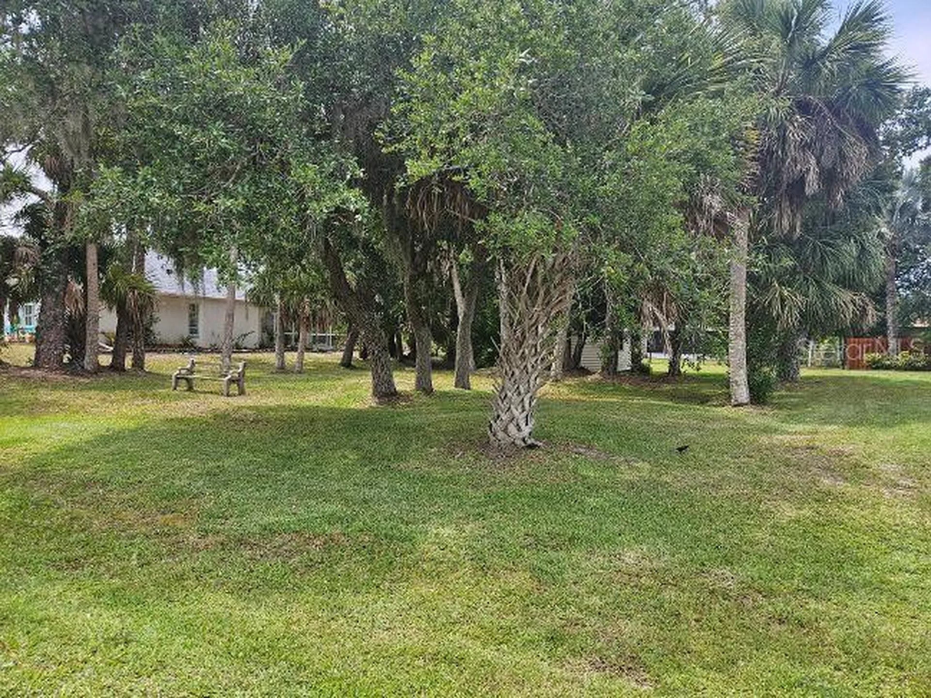 20312 Rutherford Avenue Port Charlotte FL 33952