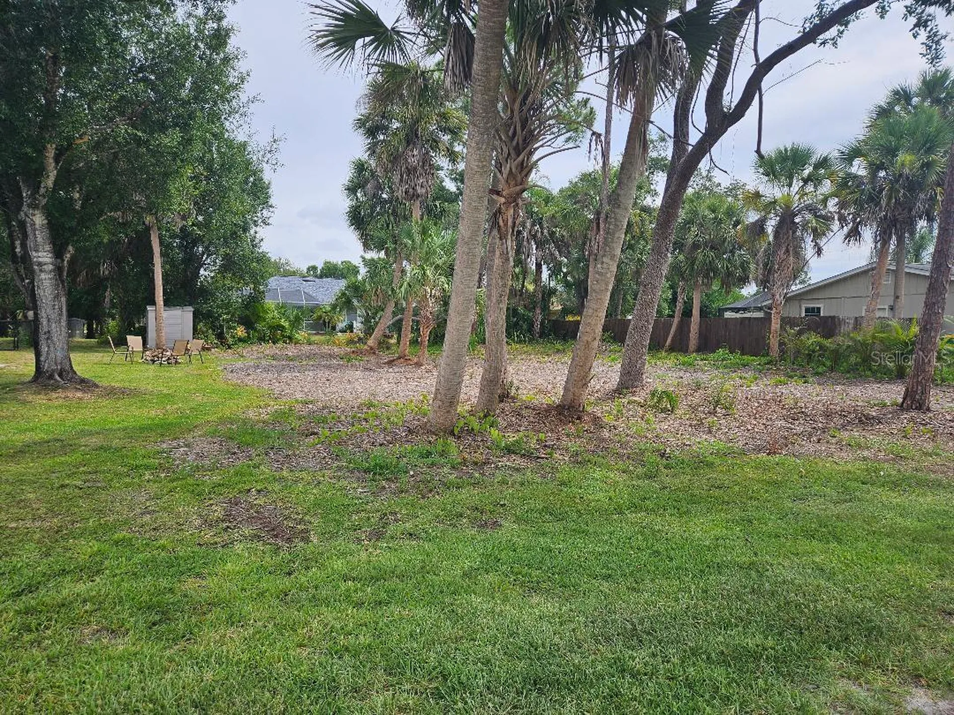 20312 Rutherford Avenue Port Charlotte FL 33952