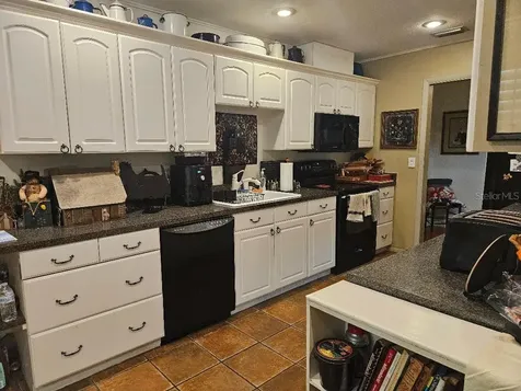 20312 Rutherford Avenue Port Charlotte FL 33952
