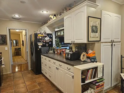 20312 Rutherford Avenue Port Charlotte FL 33952