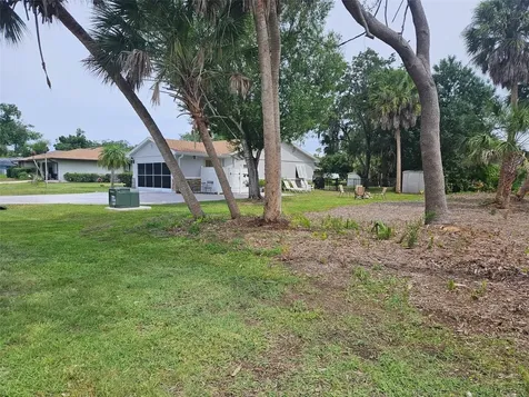 20312 Rutherford Avenue Port Charlotte FL 33952