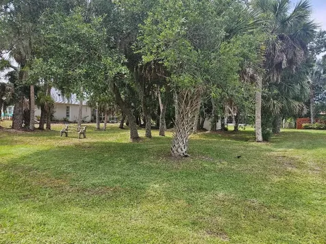 20312 Rutherford Avenue Port Charlotte FL 33952