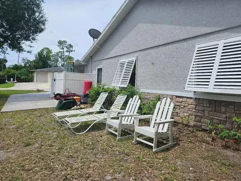 20312 Rutherford Avenue Port Charlotte FL 33952