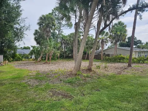 20312 Rutherford Avenue Port Charlotte FL 33952