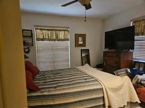 20312 Rutherford Avenue Port Charlotte FL 33952