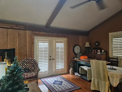 20312 Rutherford Avenue Port Charlotte FL 33952