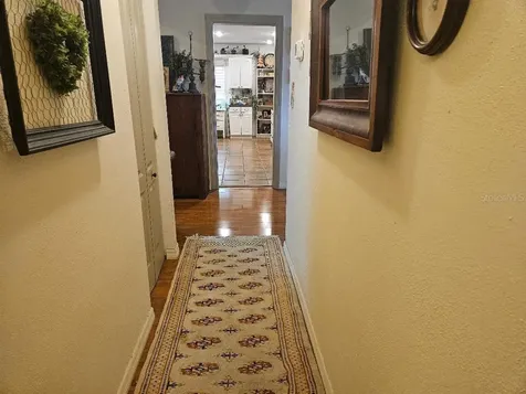 20312 Rutherford Avenue Port Charlotte FL 33952