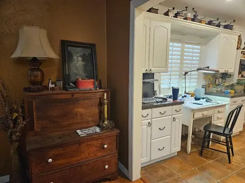 20312 Rutherford Avenue Port Charlotte FL 33952