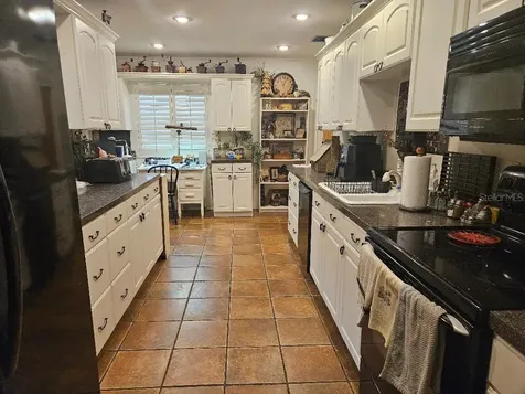 20312 Rutherford Avenue Port Charlotte FL 33952