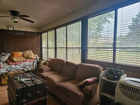 20312 Rutherford Avenue Port Charlotte FL 33952