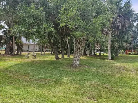 20312 Rutherford Avenue Port Charlotte FL 33952