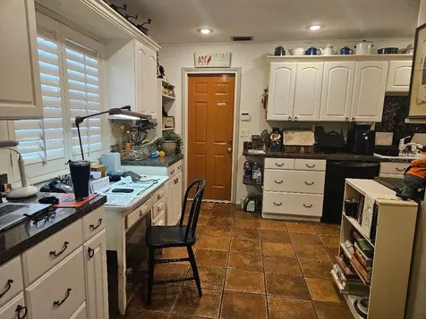 20312 Rutherford Avenue Port Charlotte FL 33952