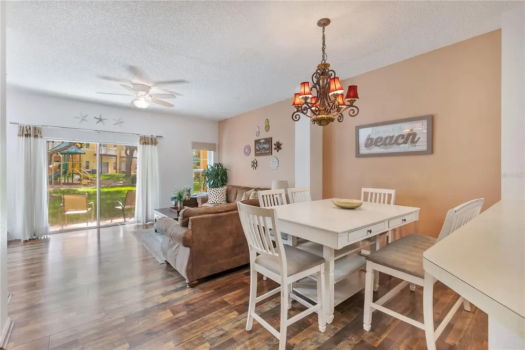 8456 Crystal Cove Loop Kissimmee FL 34747
