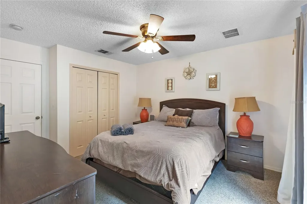 8456 Crystal Cove Loop Kissimmee FL 34747