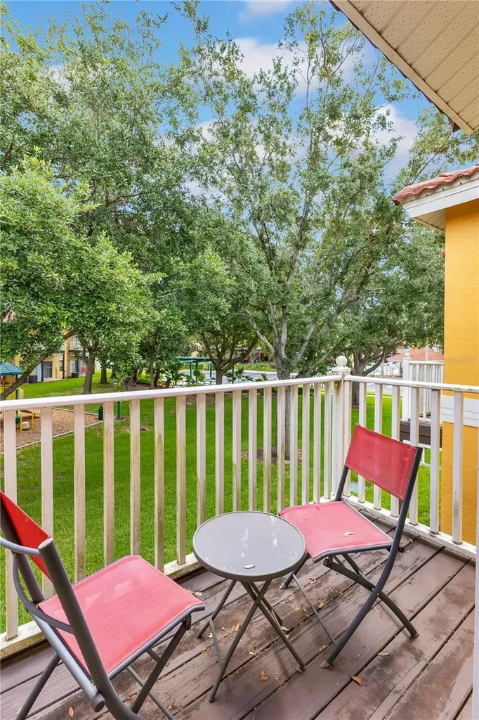 8456 Crystal Cove Loop Kissimmee FL 34747