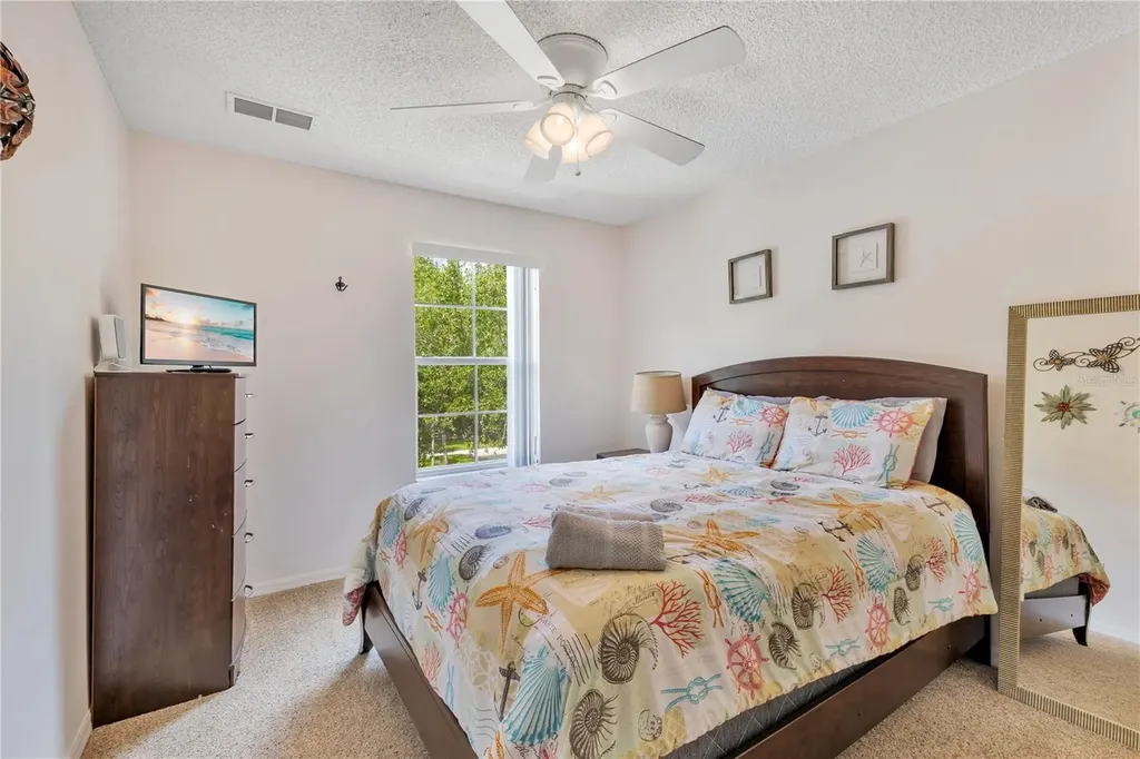 8456 Crystal Cove Loop Kissimmee FL 34747