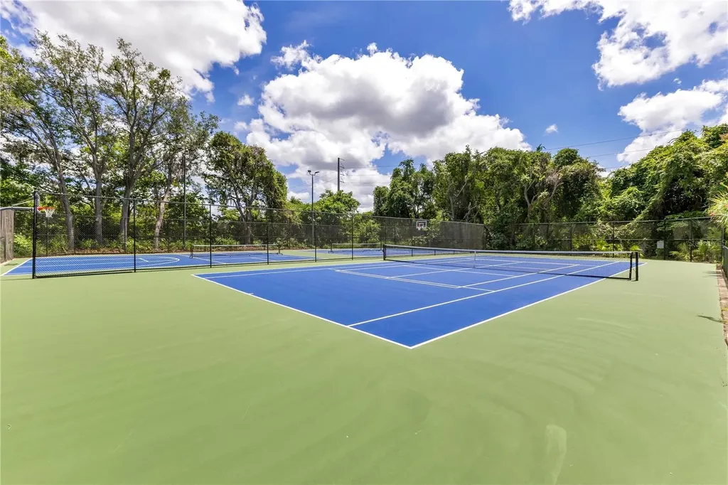 8456 Crystal Cove Loop Kissimmee FL 34747