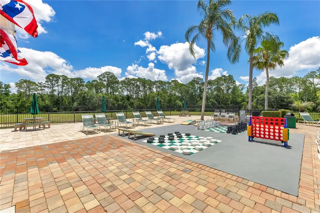 8456 Crystal Cove Loop Kissimmee FL 34747