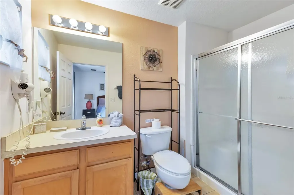8456 Crystal Cove Loop Kissimmee FL 34747