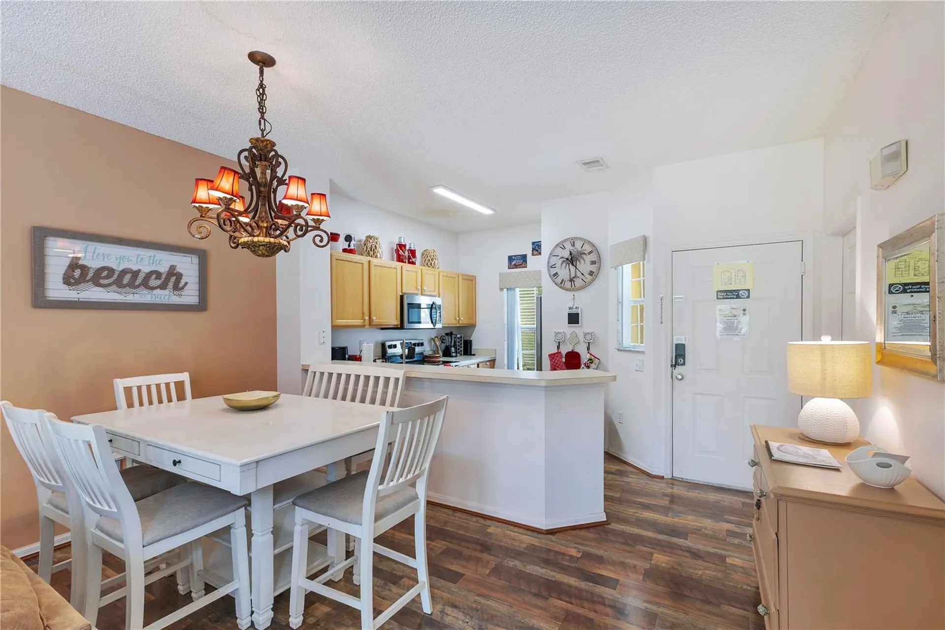 8456 Crystal Cove Loop Kissimmee FL 34747