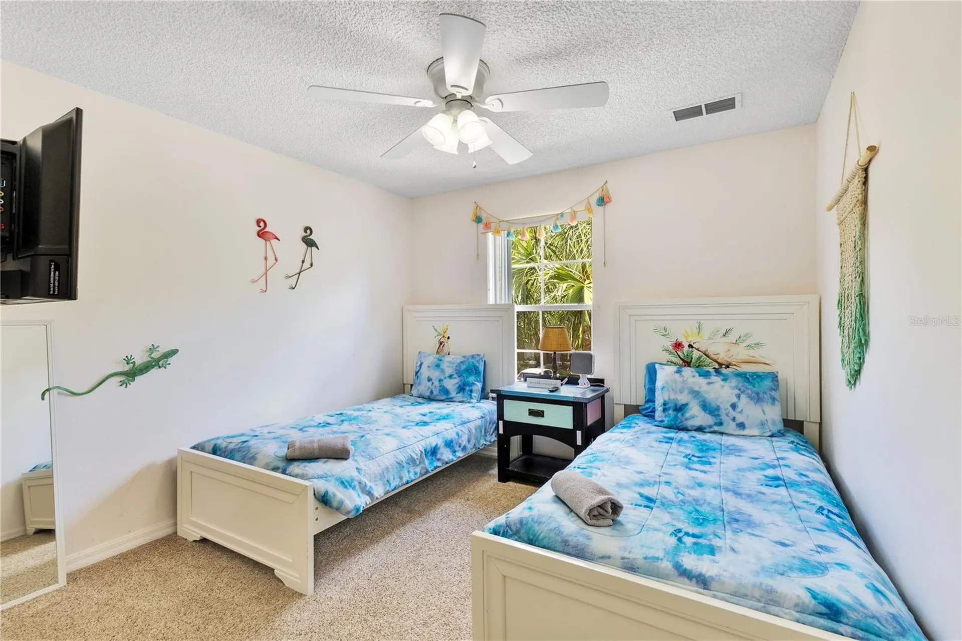8456 Crystal Cove Loop Kissimmee FL 34747
