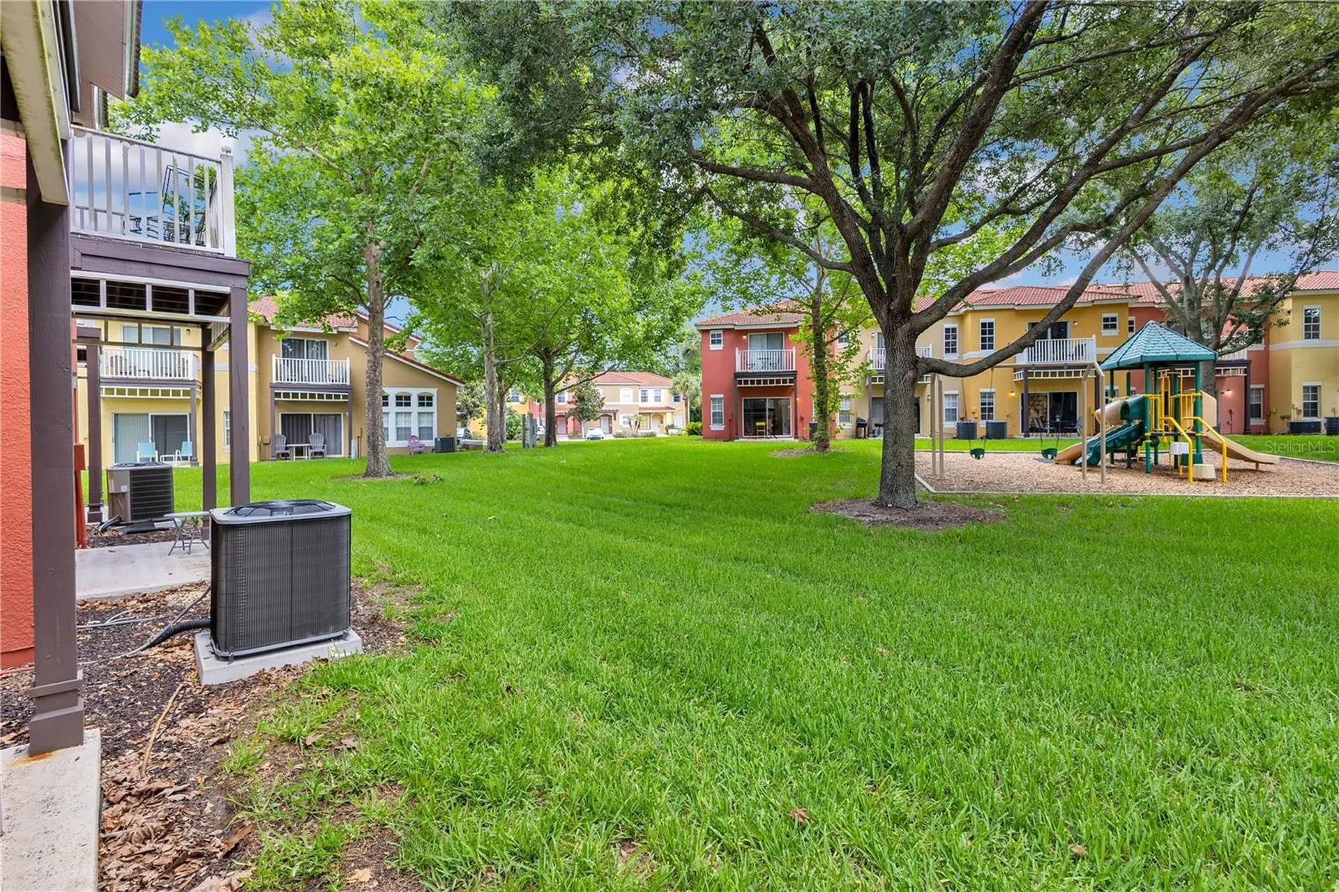 8456 Crystal Cove Loop Kissimmee FL 34747