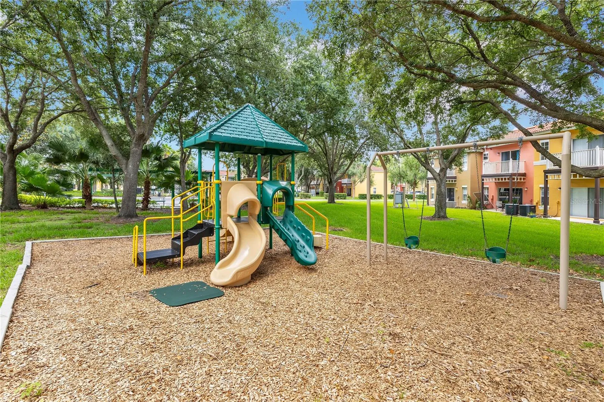 8456 Crystal Cove Loop Kissimmee FL 34747