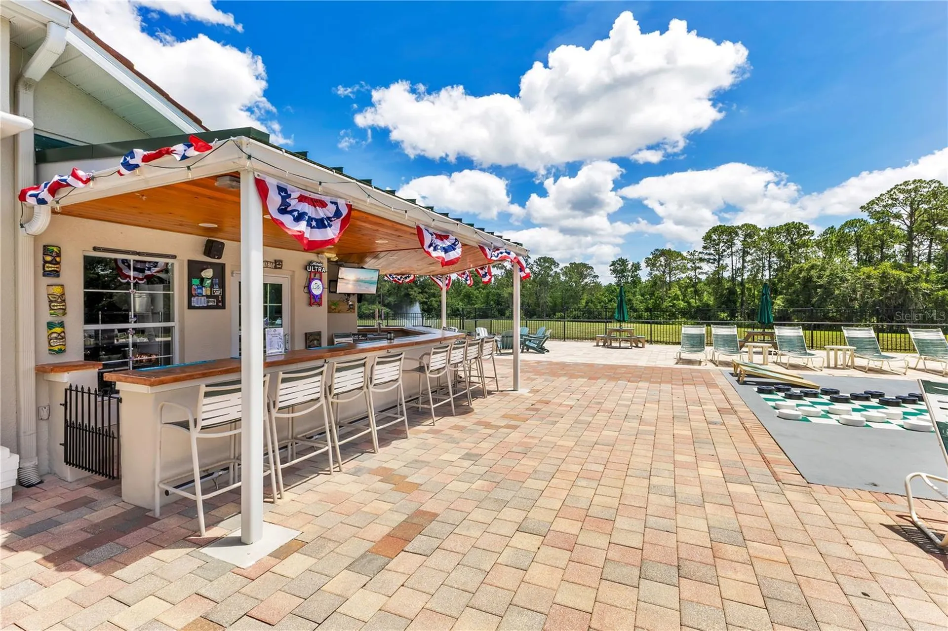 8456 Crystal Cove Loop Kissimmee FL 34747