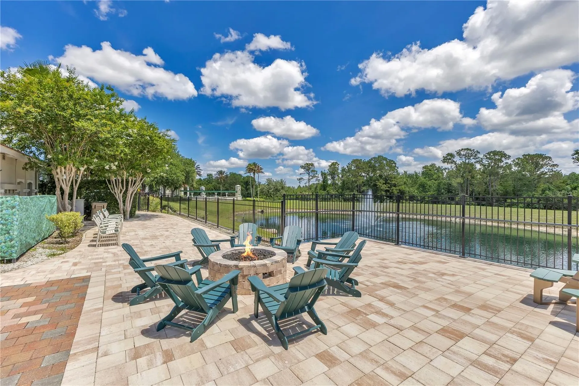 8456 Crystal Cove Loop Kissimmee FL 34747