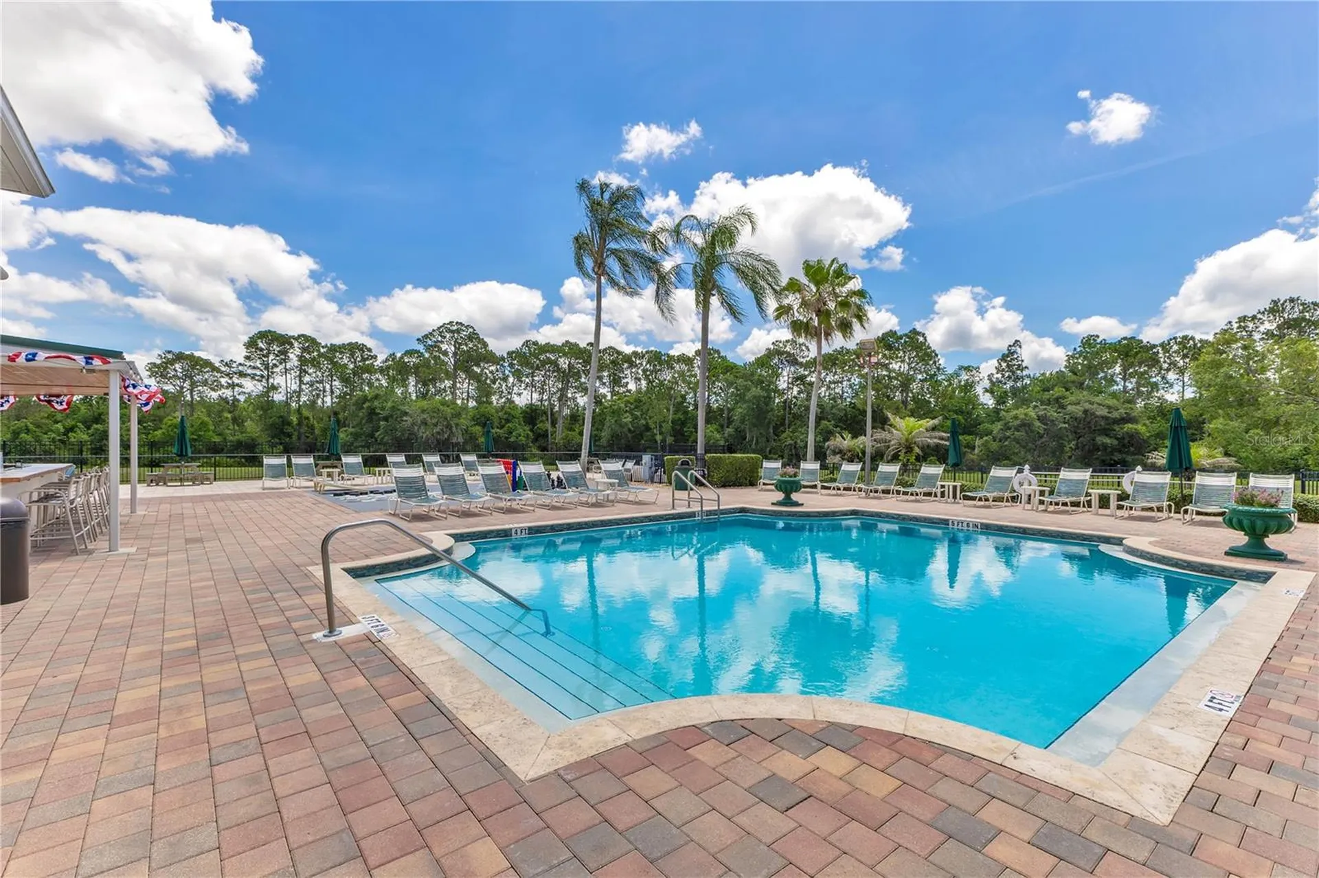 8456 Crystal Cove Loop Kissimmee FL 34747