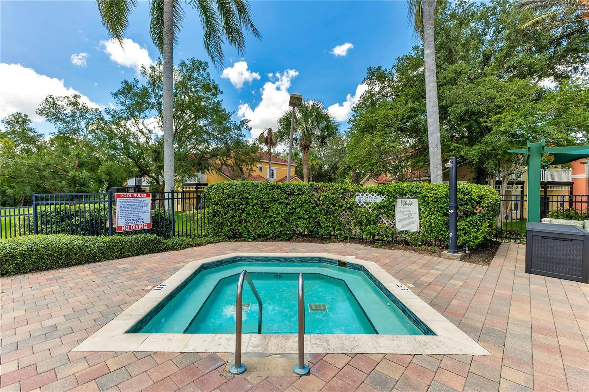 8456 Crystal Cove Loop Kissimmee FL 34747