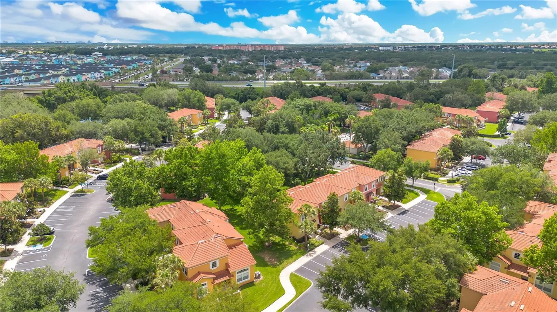 8456 Crystal Cove Loop Kissimmee FL 34747