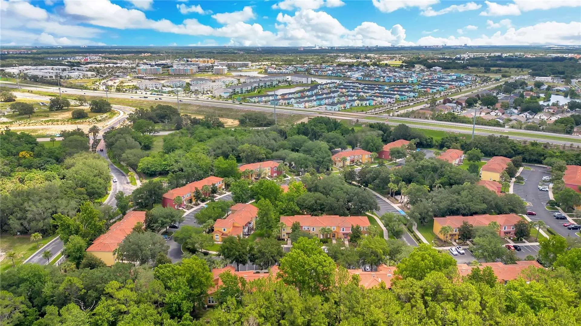 8456 Crystal Cove Loop Kissimmee FL 34747