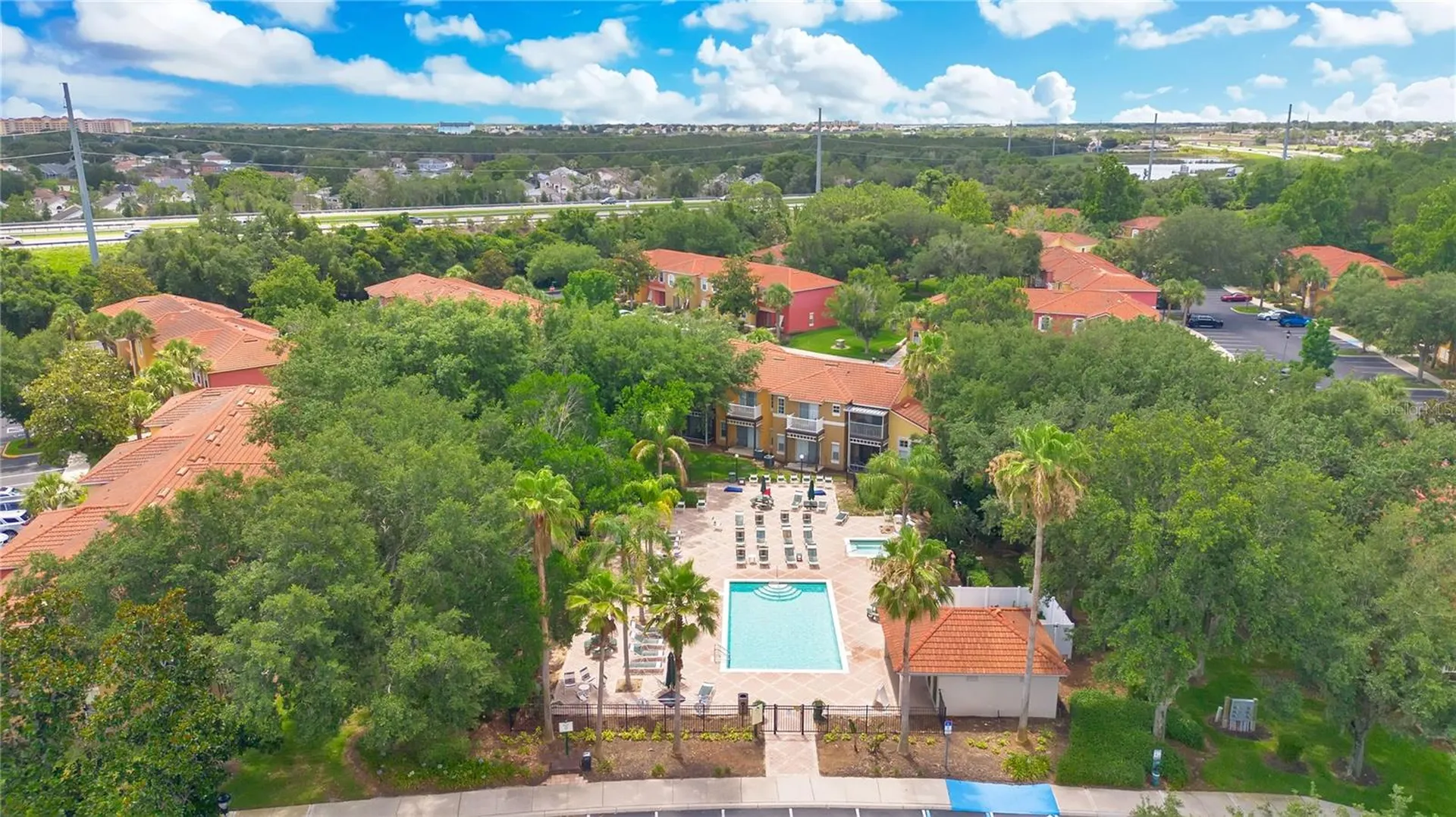8456 Crystal Cove Loop Kissimmee FL 34747