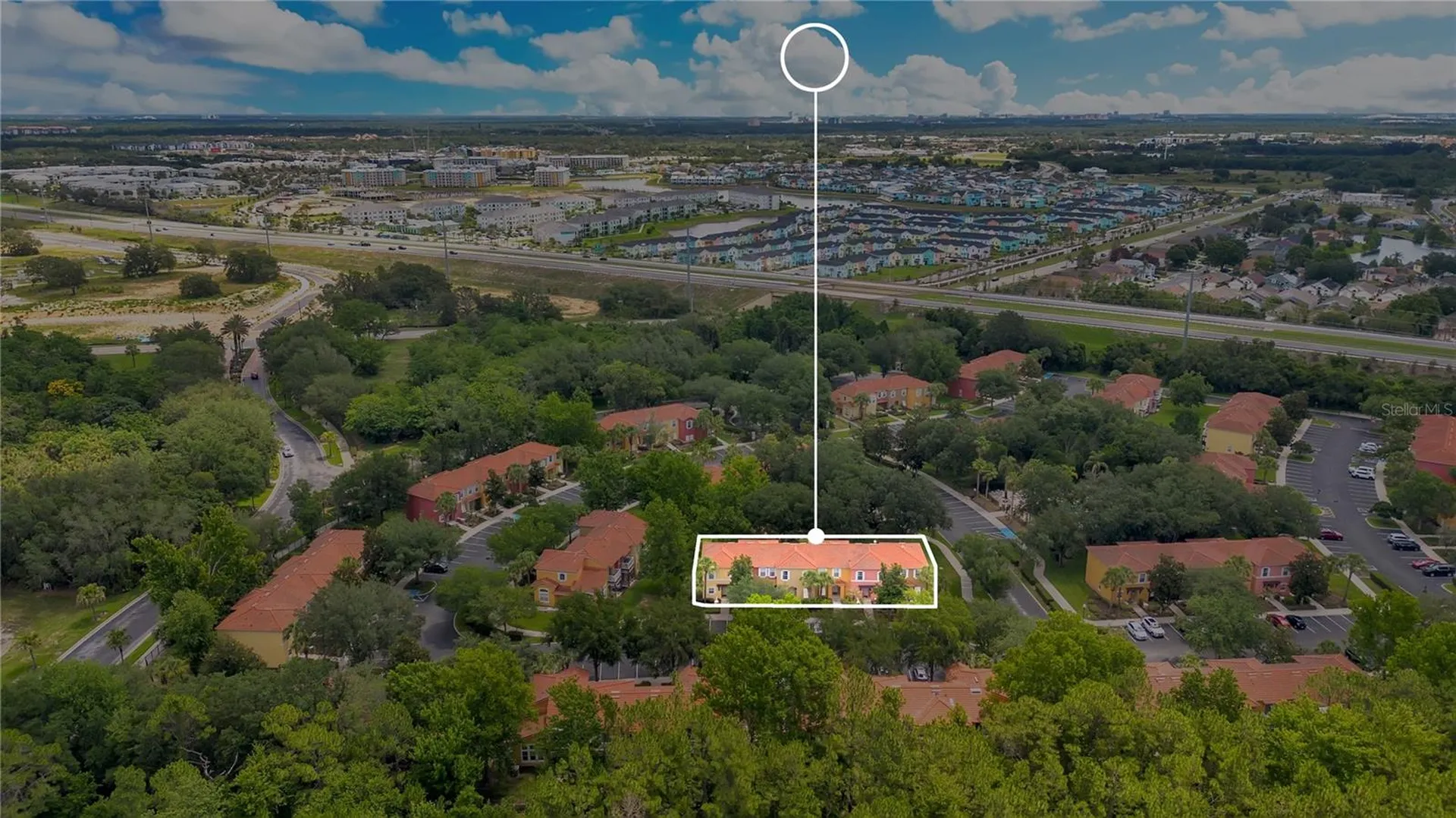8456 Crystal Cove Loop Kissimmee FL 34747