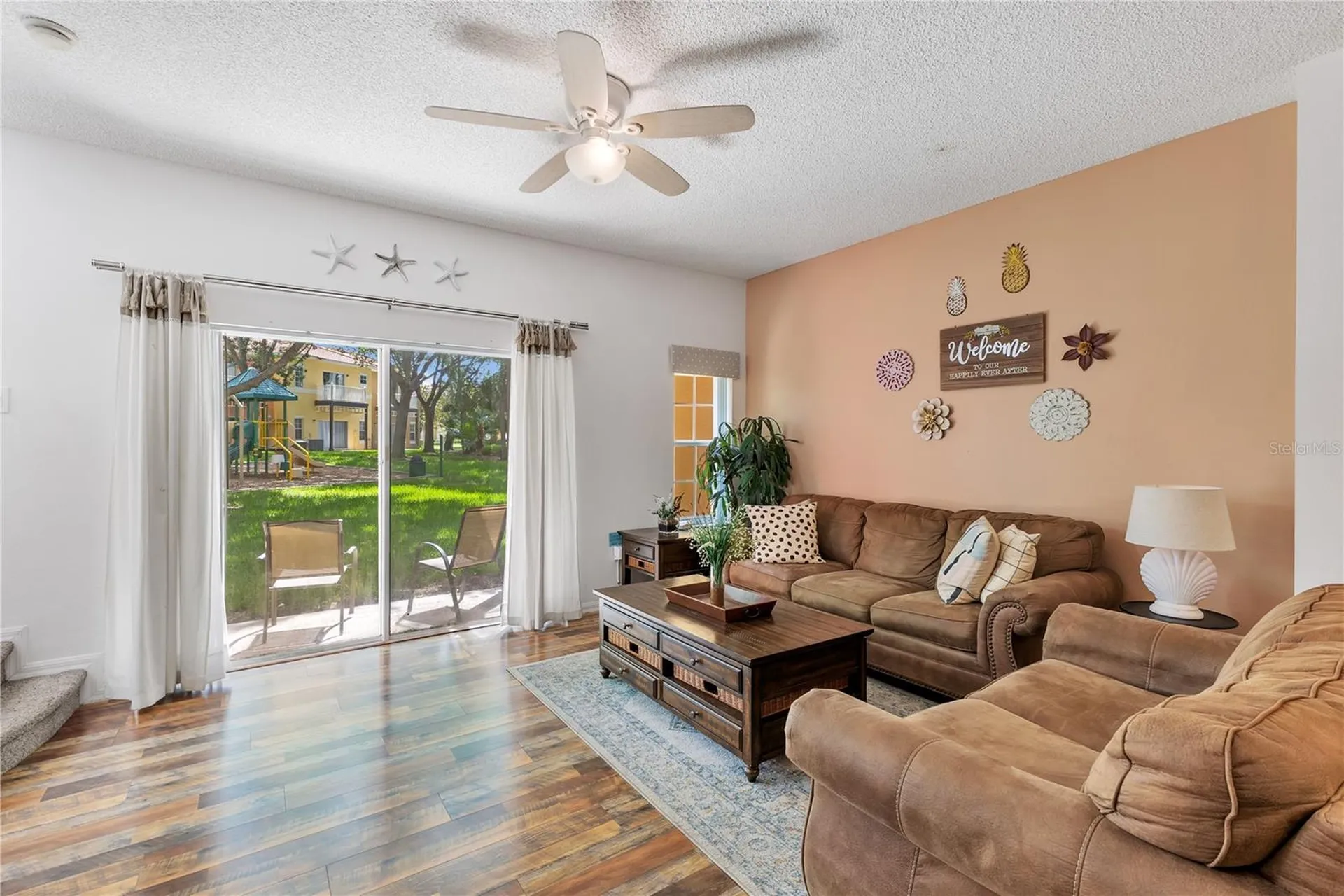 8456 Crystal Cove Loop Kissimmee FL 34747