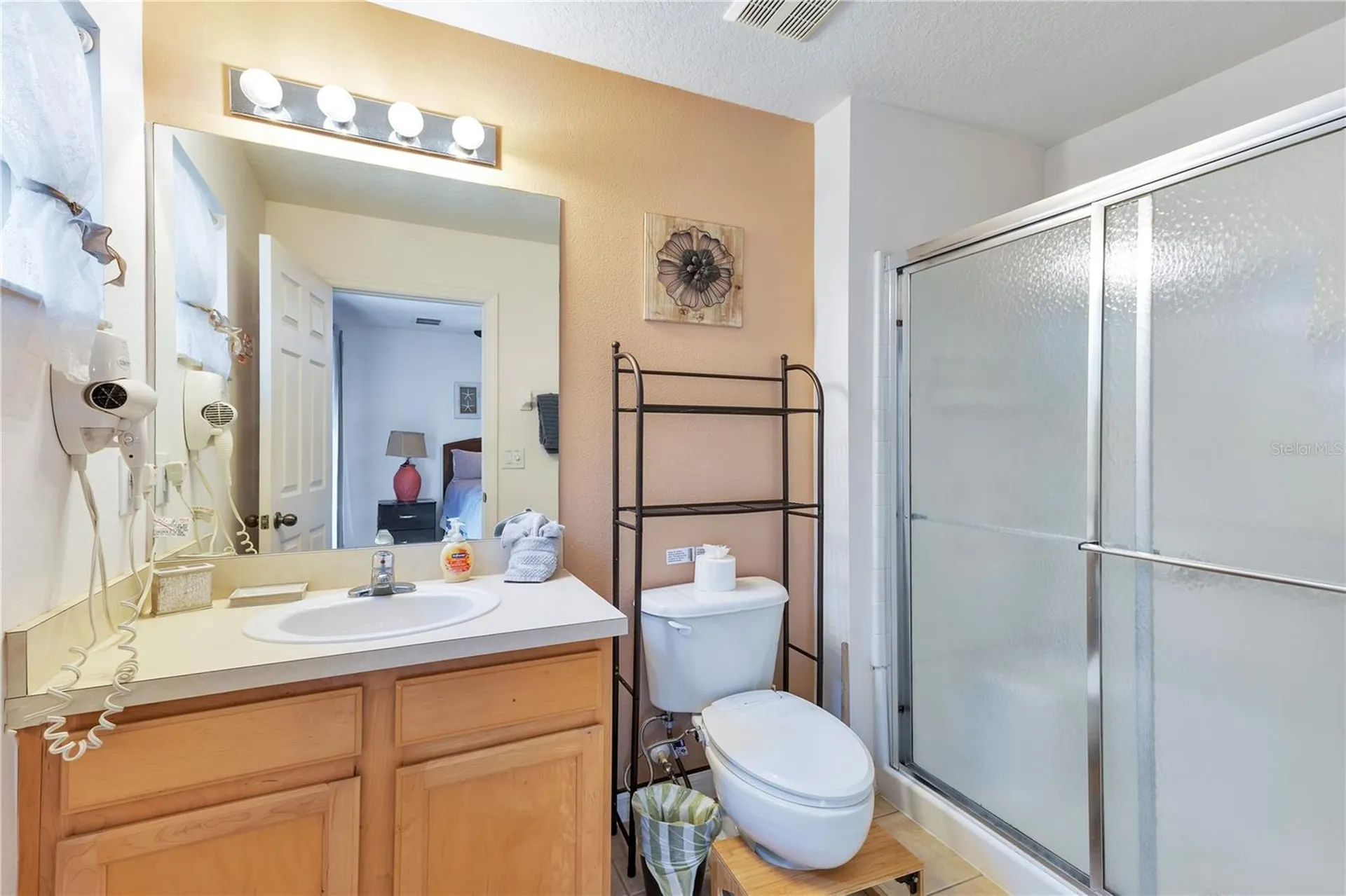 8456 Crystal Cove Loop Kissimmee FL 34747