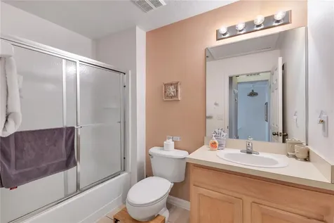 8456 Crystal Cove Loop Kissimmee FL 34747