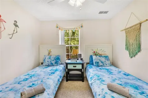 8456 Crystal Cove Loop Kissimmee FL 34747