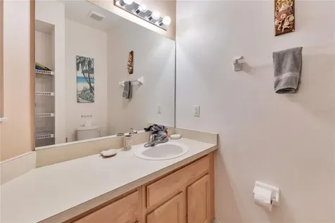 8456 Crystal Cove Loop Kissimmee FL 34747