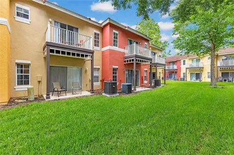 8456 Crystal Cove Loop Kissimmee FL 34747