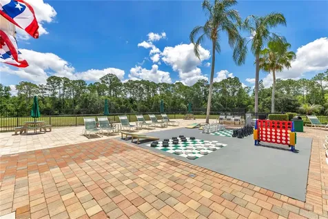8456 Crystal Cove Loop Kissimmee FL 34747