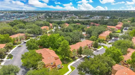 8456 Crystal Cove Loop Kissimmee FL 34747