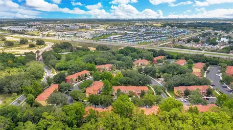 8456 Crystal Cove Loop Kissimmee FL 34747