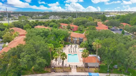8456 Crystal Cove Loop Kissimmee FL 34747