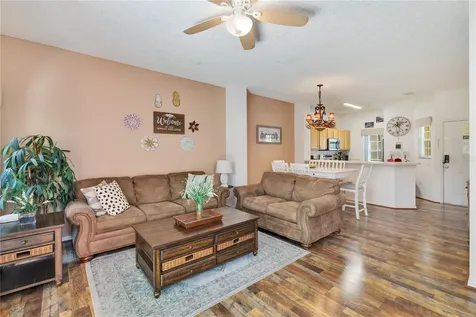 8456 Crystal Cove Loop Kissimmee FL 34747