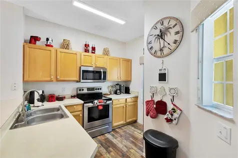 8456 Crystal Cove Loop Kissimmee FL 34747