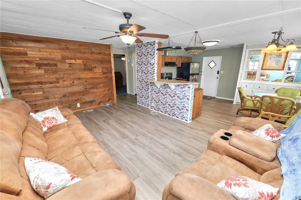 1610 Reynolds Road Lakeland FL 33801