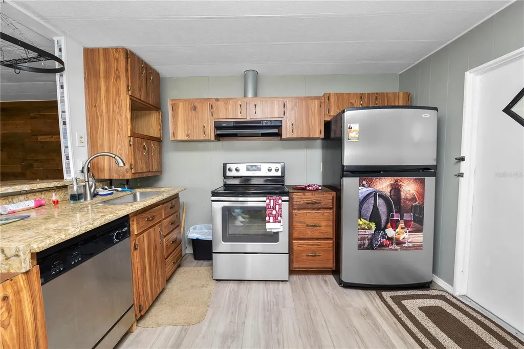 1610 Reynolds Road Lakeland FL 33801